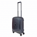 Delsey,  , 3861803-00